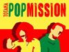 TOTANA ACOGE I MACROCONCIERTO SOLIDARIO “TOTANA POPMISSION” EL DÍA 3 DEJULIO EN EL CAMPO MUNICIPAL DE FÚTBOL “JUAN CAYUELA” 