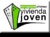 EL INSTITUTO DE LA JUVENTUD DE LA REGIÓN DE MURCIA CONCEDE UNA SUBVENCIÓN AL AYUNTAMIENTO POR IMPORTE DE 9.558 EUROS PARA LA CONTRATACIÓN DE INFORMADORES EN MATERIA DE VIVIENDA (2008)
