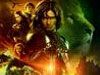 EL CINE DE VERANO PROYECTA MAÑANA MARTES 19 DE AGOSTO LA PELÍCULA “CRÓNICAS DE NARNIA 2, EL PRÍNCIPE CASPIAN” EL CINE DE VERANO PROYECTA MAÑANA MARTES 19 DE AGOSTO LA PELÍCULA “CRÓNICAS DE NARNIA 2, EL PRÍNCIPE CASPIAN”