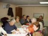 EL CENTRO MUNICIPAL DE PERSONAS MAYORES INICIA LAS ACTIVIDADES Y TALLERES ORGANIZADOS CON LA PARTICIPACIÓN DE MÁS DE 200 SOCIOS Y PROGRAMA UN VIAJE A ITALIA PARA EL 6 DE NOVIEMBRE (2007)