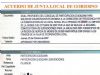 SEGÚN IU, VALVERDE REINA NIEGA LA EVIDENCIA DE QUE LA COMUNIDAD AUTÓNOMA HA DENEGADO UNA SUBVENCIÓN DE 467.000 EUROS AL AYUNTAMIENTO PARA FINANCIAR LA CONSTRUCCIÓN DEL CENTRO SOCIAL DE LA PEDANÍA DE LÉBOR