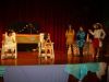 LA XVI MUESTRA DE TEATRO ESCOLAR, EN LA QUE PARTICIPAN ALUMNOS DE LOS TALLERES QUE IMPARTE LA COMPAÑÍA DELTRAJÍN TEATRO, TENDRÁ SU PUESTA EN ESCENA DEL 19 AL 23 DE MAYO EN “LA CÁRCEL”