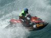 2ª PRUEBA DEL CAMPEONATO DE ESPAÑA DE MOTOS ACUÁTICAS RAID OFFSHORE