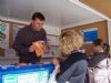 LA CONCEJALÍA DE CONSUMO INFORMA SOBRE LAS GARANTÍAS QUE DEBE EXIGIR EL CONSUMIDOR A LA HORA DE CONTRATAR LOS CONOCIDOS “CRÉDITOS RÁPIDOS” LA CONCEJALÍA DE CONSUMO INFORMA SOBRE LAS GARANTÍAS QUE DEBE EXIGIR EL CONSUMIDOR A LA HORA DE CONTRATAR LOS CONOCIDOS “CRÉDITOS RÁPIDOS”
