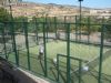 CAMPEONATO SOCIAL DE PÁDEL DEL CLUB DE TENIS TOTANA