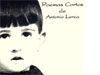 DESENCUENTRO CON LA REALIDAD, POEMAS CORTOS DE ANTONIO LORCA