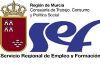 SE ENTREGAN LOS DIPLOMAS DEL “PROGRAMA OPEA” SOBRE ORIENTACIÓN PROFESIONAL Y ASISTENCIA AL AUTOEMPLEO