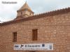 CELEBRADO EL II ENCUENTRO DE ESCUELAS TALLER, CASAS DE OFICIOS Y TALLERES DE EMPLEO EN EL PARAJE DE “LA SANTA CON LA ASISTENCIA DE MÁS DE 150 PERSONAS”