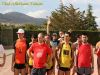 FINALIZA EL II CIRCUITO DE CARRERAS “DÉCIMAS TOTANA SPORT”, ORGANIZADO POR EL CLUB DE ATLETISMO ÓPTICA SANTA EULALIA