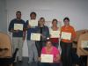 EL PROYECTO “RAITOTANA” IMPARTE UN TOTAL DE 10 CURSOS EN EL AULA DE INFORMÁTICA DEL PARRAL DURANTE EL PRIMER SEMESTRE DEL AÑO EL PROYECTO “RAITOTANA” IMPARTE UN TOTAL DE 10 CURSOS EN EL AULA DE INFORMÁTICA DEL PARRAL DURANTE EL PRIMER SEMESTRE DEL AÑO