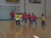 UN TOTAL DE OCHO CENTROS DE PRIMARIA DE LA LOCALIDAD PARTICIPAN EN LA 2ª JORNADA DE LOS JUEGOS ESCOLARES DEL PROGRAMA DE DEPORTE ESCOLAR (2007)