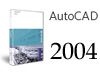 INICIAN UN CURSO DE “AUTOCAD” 2004 ANTE LA GRAN DEMANDA EXISTENTE POR PARTE DE LOS USUARIOS DEL CENTRO DE DESARROLLO LOCAL DE TOTANA