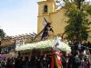 Concejalía de seguridad y servicios a la ciudad diseña dispositivo especial de seguridad y limpieza viaria con motivo de la Semana Santa