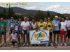 VICTORIA DEL ATLETA LORQUINO JUAN MARTINEZ VIDAL EN LA 6ª JORNADA DEL III CIRCUITO ORGANIZADO POR EL CLUB ATLETISMO TOTANA-OPTICA SANTA EULALIA