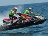 El equipo seleccionado por la FEM para participar en el Campeonato del Mundo de Motonáutica Raid-Offshore contará con la representación de tres pilotos murcianos.