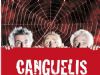 ARRANCA LA XXIV SEMANA DE TEATRO CON LA PUESTA EN ESCENA DE LA OBRA “CANGUELIS, O PEQUEÑO CATÁLOGO DE MIEDOS, FOBIAS Y OTROS TEMORES”