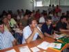 ORGANIZAN VARIOS CURSOS DE FORMACIÓN, DIRIGIDOS A EMPRESARIOS AUTÓNOMOS Y TRABAJADORES EN ACTIVO (2008) ORGANIZAN VARIOS CURSOS DE FORMACIÓN, DIRIGIDOS A EMPRESARIOS AUTÓNOMOS Y TRABAJADORES EN ACTIVO (2008)