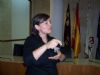EL “TALLER DE LENGUA DE SIGNOS” COMENZARÁ A IMPARTIRSE EN EL MES DE SEPTIEMBRE EL “TALLER DE LENGUA DE SIGNOS” COMENZARÁ A IMPARTIRSE EN EL MES DE SEPTIEMBRE