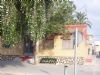 SE AUTORIZA LA REDACCIÓN DEL PROYECTO MODIFICADO DE LAS OBRAS PARA PROCEDER A LA REFORMA DEL ACTUAL JARDIN DE LA CRUZ ROJA DE TOTANA SE AUTORIZA LA REDACCIÓN DEL PROYECTO MODIFICADO DE LAS OBRAS PARA PROCEDER A LA REFORMA DEL ACTUAL JARDIN DE LA CRUZ ROJA DE TOTANA