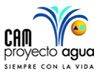 CONCEJALES DE EDUCACIÓN Y MEDIO AMBIENTE VISITAN AUTOBÚS DEL AGUA QUE RECORRE LOS CENTROS DE ENSEÑANZA DEL MUNICIPIO COINCIDIENDO CON LA SEMANA DEL AGUA QUE PROMUEVE LA CAM EN TOTANA 