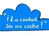 TOTANA CELEBRA MAÑANA JORNADA DE CONCIENCIACIÓN DÍA SIN COCHE CON LA ACCESIBILIDAD COMO EJE CENTRAL Y CORTE PRINCIPALES VÍAS CENTRO URBANO