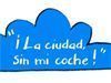 TOTANA CELEBRA MAÑANA JORNADA DE CONCIENCIACIÓN DÍA SIN COCHES CON LA ACCESIBILIDAD CON EJE CENTRAL Y CORTE PRINCIPALES VÍAS CENTRO URBANO   