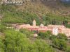 SE ACONDICIONARÁN LOS EDIFICIOS ANEXOS A LA ERMITA DE LA SANTA PARA USO MUSEÍSTICO, SALA DE EXPOSICIONES Y LA DIVULGACIÓN HISTÓRICA, CULTURAL Y RELIGIOSA DE TOTANA