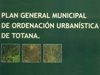 ANTONIO MEGAL ANUNCIA QUE EL PSOE RECURRIRÁ EL PLAN GENERAL DE ORDENACIÓN MUNICIPAL SI SE BENEFICIAN INTERESES PARTICULARES