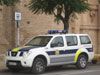 EL MUSEO DE LA POLICÍA LOCAL DE TOTANA COLABORA EN LA ORGANIZACIÓN DE UNA MUESTRA SOBRE MATERIAL POLICIAL COINCIDIENDO CON EL 750 ANIVERSARIO DE LA CIUDAD DE ALCOY (ALICANTE)