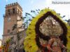 SE ABRE EL PLAZO PARA LA INSTALACIÓN DE BARRAS EN LA CARPA DEL CARNAVAL´2007