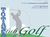 I-CIRCUITO SOCIAL del TOTANA Club de Golf. Torneo “PRIMAVERA” 2006