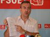 Otálora asegura que presenta una demanda a Valverde para que se retracte de las mentiras de las últimas semanas