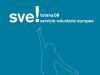 El Proyecto Servicio Voluntario Europeo (SVE) del Colectivo “El Candil” se encuentra a pleno rendimiento El Proyecto Servicio Voluntario Europeo (SVE) del Colectivo “El Candil” se encuentra a pleno rendimiento