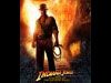 EL CINE DE VERANO COMIENZA LA PRÓXIMA SEMANA CON LA PROYECCIÓN DE “INDIANA JONES Y EL REINO DE LA CALAVERA DE CRISTAL”