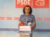 El PSOE asegura que Juan Carrión está intentado confundir a los totaneros enviando ahora las contestaciones a las alegaciones al Plan General que se hicieron hace año y medio