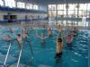 LA CONCEJALÍA DE DEPORTES ORGANIZA UN PROGRAMA DE ACTIVIDADES ACUÁTICAS GRATUITAS PARA LOS USUARIOS DE LA PISCINA CUBIERTA