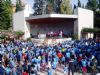 “EL DÍA DE LA BICICLETA”, ENMARCADO EN EL PROGRAMA “HAZ DEPORTE, HAZ SALUD”, SE CELEBRARÁ ESTE DOMINGO (2007)