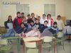 CLAUSURA CURSO DE INTERNET PARA JÓVENES ORGANIZADO POR EL INFORMAJOVEN DE TOTANA E IMPARTIPO POR TOTANA.COM (2006)