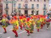 MÁS DE 2.500 PERSONAS DESFILARÁN EN EL CARNAVAL INFANTIL Y 800 LO HARÁN EN EL DESFILE DE ADULTOS