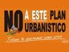 LA PLATAFORMA NO A ESTE PLAN URBANÍSTICO DE TOTANA SE DESVINCULA TOTALMENTE DEL PARTIDO POLÍTICO INDEPENDIENTES POR TOTANA