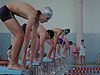 CELEBRADO EL III TROFEO DE NATACIÓN CIUDAD DE TOTANA