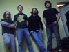 EL GRUPO MURCIANO DISCORDIA, EN EL QUE MILITAN DOS TOTANEROS,  INFORMA QUE EL CONCIERTO DE MOLINS (ORIHUELA) HA SIDO SUSPENDIDO