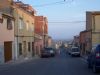 ADJUDICARÁN LAS OBRAS DE SUSTITUCION DE ACERAS Y SERVICIOS GENERALES EN LAS CALLES SAN FRANCISCO DE ASÍS, VIRGEN DEL CASTILLO, RÓDENAS Y BOLIVIA