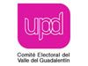 El Comité Electoral del Guadalentín de UPyD ha solicitado al Ayuntamiento de Totana poder intervenir en el próximo pleno