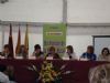 LA CONCEJALÍA DE LA MUJER Y ASOCIACIONES DEL MUNICIPIO PARTICIPAN EN LAS JORNADAS “MUJER RURAL E IGUALDAD DE OPORTUNIDADES”