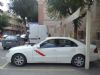 EL GRUPO MUNICIPAL POPULAR DE TOTANA PROPONDRÁ ACTUALIZAR LA TARIFA DEL SECTOR DEL AUTO-TAXIS EN LA LOCALIDAD