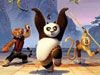 EL CINE DE VERANO FINALIZA ESTA SEMANA CON LA PROYECCIÓN DE LA PELÍCULA “KUN- FU PANDA”