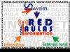 EL PROYECTO “RED DE AULAS INFORMÁTICA DE TOTANA, RAITOTANA” REANUDARÁ LOS CURSOS DE INFORMÁTICA EN SEPTIEMBRE EL PROYECTO “RED DE AULAS INFORMÁTICA DE TOTANA, RAITOTANA” REANUDARÁ LOS CURSOS DE INFORMÁTICA EN SEPTIEMBRE