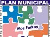 CONCEDEN UNA SUBVENCIÓN A LA CONCEJALÍA DE EDUCACIÓN POR EL IMPORTE DE 87.657 EUROS PARA LA PUESTA EN MARCHA DE TRES PROYECTOS (2008) CONCEDEN UNA SUBVENCIÓN A LA CONCEJALÍA DE EDUCACIÓN POR EL IMPORTE DE 87.657 EUROS PARA LA PUESTA EN MARCHA DE TRES PROYECTOS (2008)