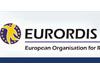 “D´GENES” SOLICITA SER MIEMBRO DE LA PLATAFORMA EUROPEA DE ENFERMEDADES RARAS “EURORDIS” “D´GENES” SOLICITA SER MIEMBRO DE LA PLATAFORMA EUROPEA DE ENFERMEDADES RARAS “EURORDIS”